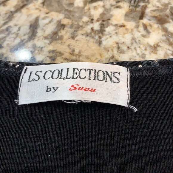 Women’s top - Picture 5 of 6